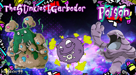 Poison Theme Sig by Javier99 (Final)