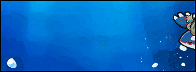 Riding the Kyogre! by Somes