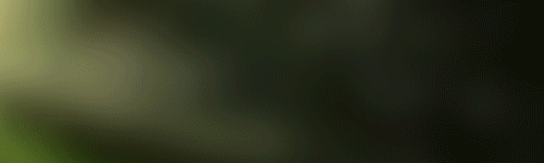 Mallow's Stinky Birthday - Part 1 by CharlotteOne