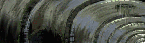 Mallow's Stinky Birthday - Part 2 by CharlotteOne