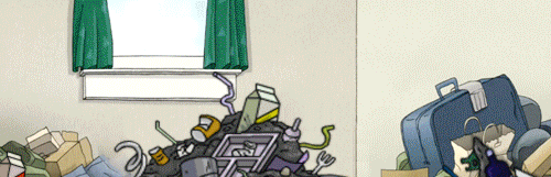 "Bathtub" by CharlotteOne