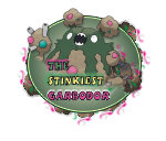 Mozixlar's Unfinished Avatar